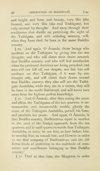 File:Buddhist Mahâyâna texts.pdf