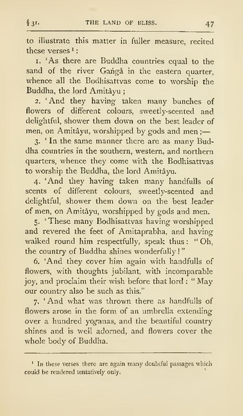 File:Buddhist Mahâyâna texts.pdf