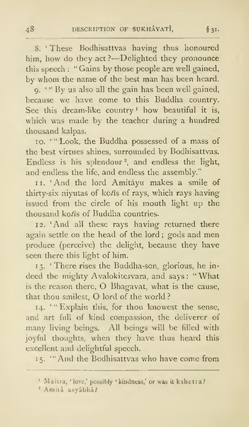 File:Buddhist Mahâyâna texts.pdf