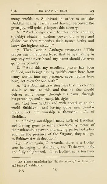 File:Buddhist Mahâyâna texts.pdf