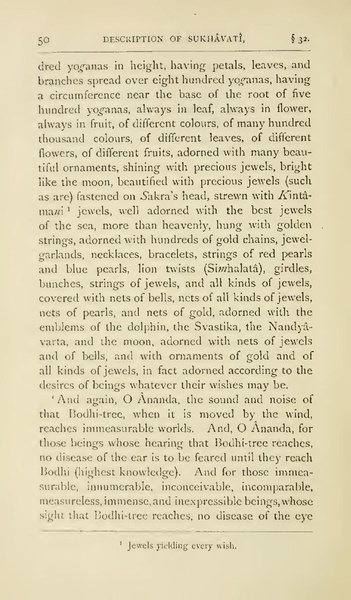 File:Buddhist Mahâyâna texts.pdf