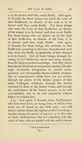 File:Buddhist Mahâyâna texts.pdf