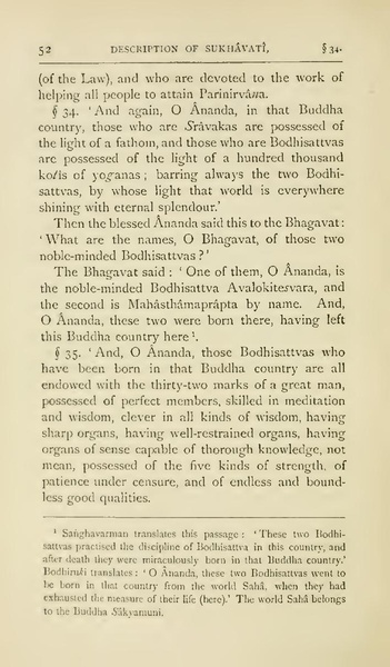 File:Buddhist Mahâyâna texts.pdf