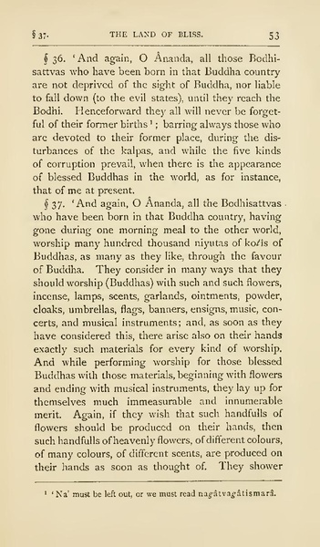 File:Buddhist Mahâyâna texts.pdf