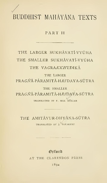 File:Buddhist Mahâyâna texts.pdf