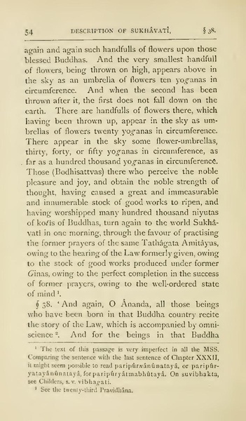 File:Buddhist Mahâyâna texts.pdf