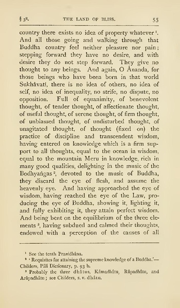 File:Buddhist Mahâyâna texts.pdf