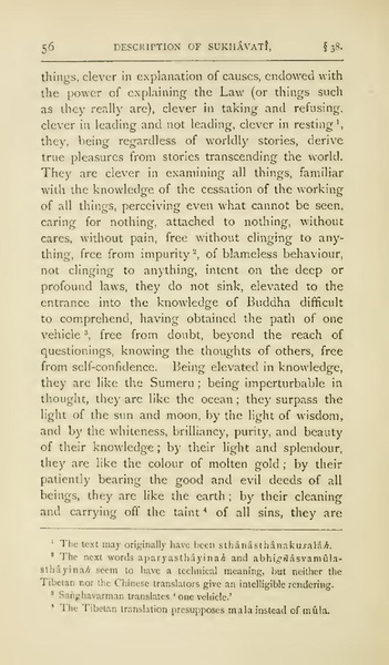File:Buddhist Mahâyâna texts.pdf