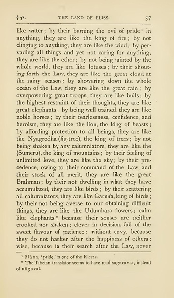 File:Buddhist Mahâyâna texts.pdf