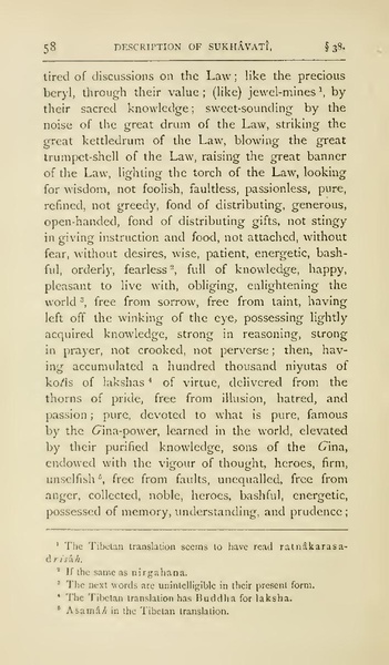 File:Buddhist Mahâyâna texts.pdf