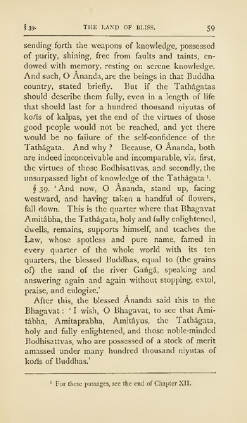 File:Buddhist Mahâyâna texts.pdf
