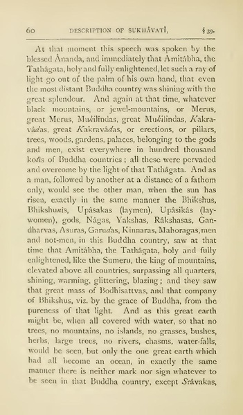 File:Buddhist Mahâyâna texts.pdf