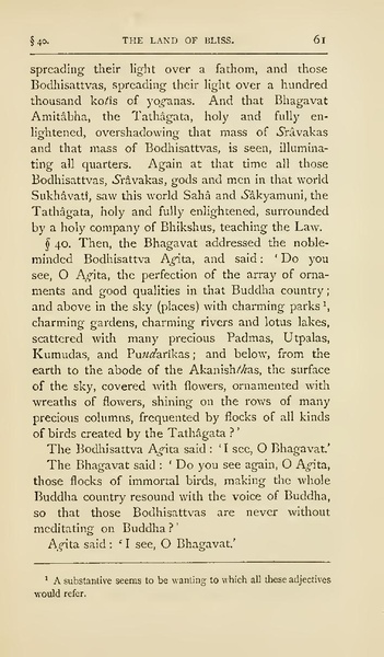 File:Buddhist Mahâyâna texts.pdf