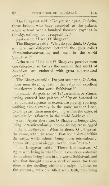 File:Buddhist Mahâyâna texts.pdf