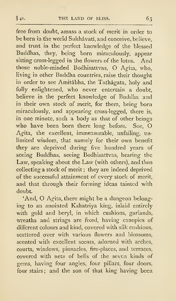 File:Buddhist Mahâyâna texts.pdf