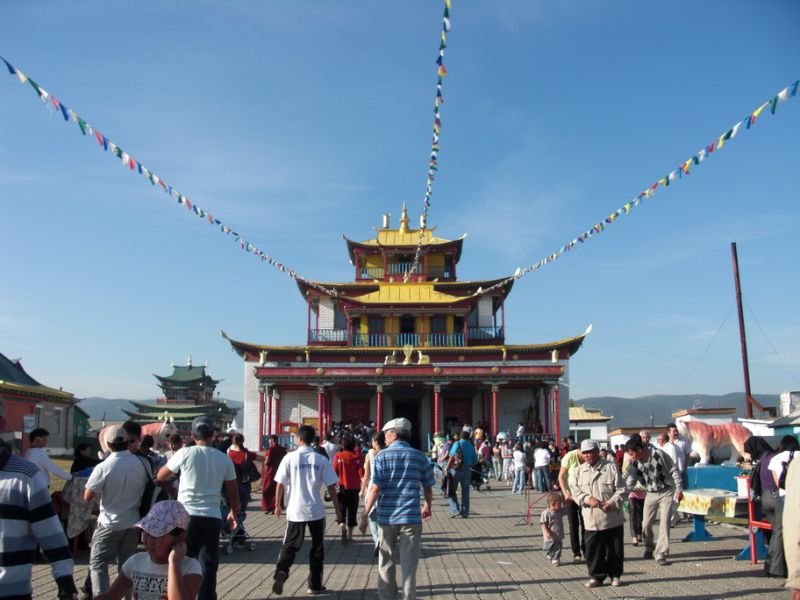 File:Cimg5072.jpg