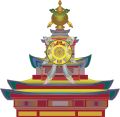 Thumbnail for version as of 10:08, 13 May 2013