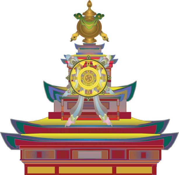 File:DharmaRatas-Tempel-3.jpg