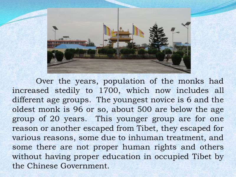 File:Dr.Chalawadi Slide22.JPG