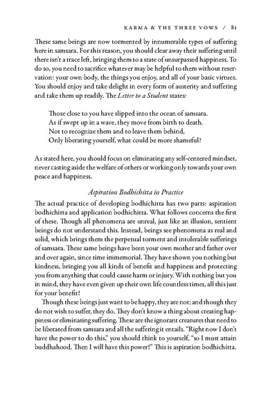 File:Great Perfection The Outer and Inner Preliminaries.pdf