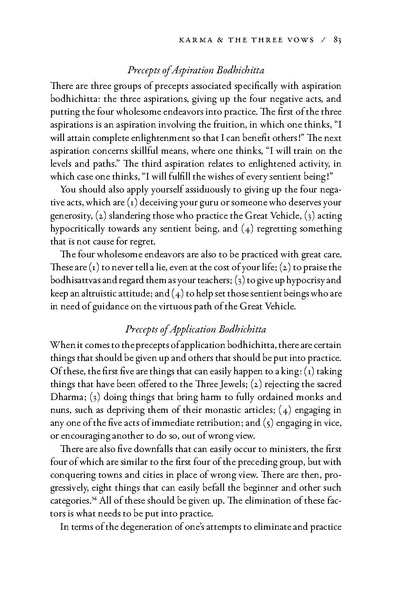 File:Great Perfection The Outer and Inner Preliminaries.pdf