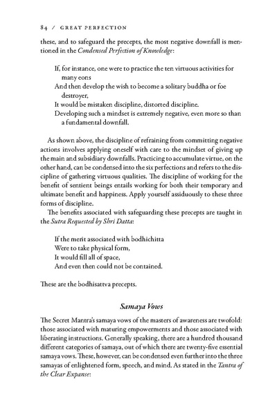 File:Great Perfection The Outer and Inner Preliminaries.pdf