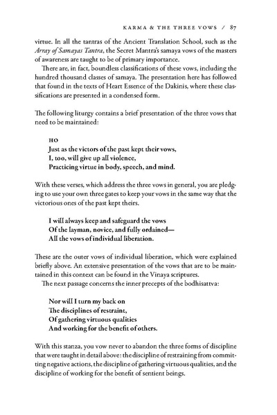File:Great Perfection The Outer and Inner Preliminaries.pdf