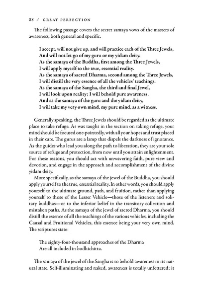 File:Great Perfection The Outer and Inner Preliminaries.pdf