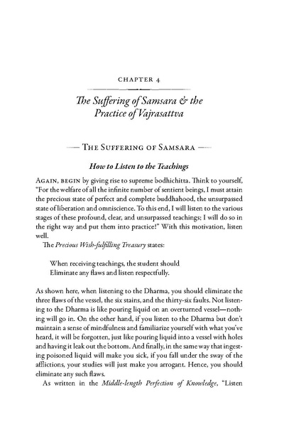 File:Great Perfection The Outer and Inner Preliminaries.pdf