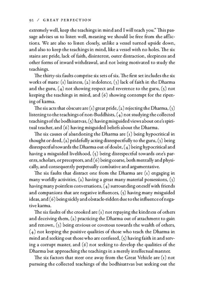 File:Great Perfection The Outer and Inner Preliminaries.pdf