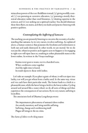 next page →