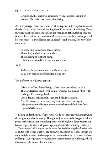 File:Great Perfection The Outer and Inner Preliminaries.pdf