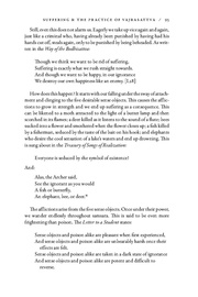 next page →
