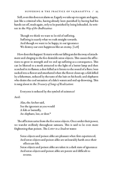 File:Great Perfection The Outer and Inner Preliminaries.pdf