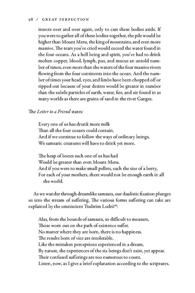 File:Great Perfection The Outer and Inner Preliminaries.pdf
