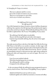 next page →