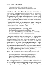 next page →