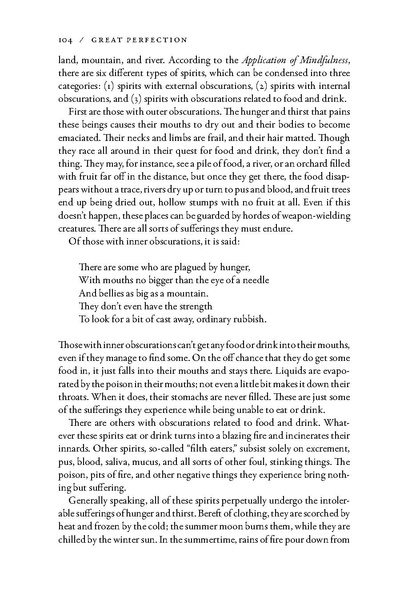 File:Great Perfection The Outer and Inner Preliminaries.pdf