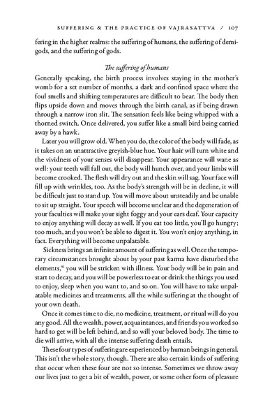 File:Great Perfection The Outer and Inner Preliminaries.pdf