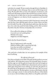 next page →