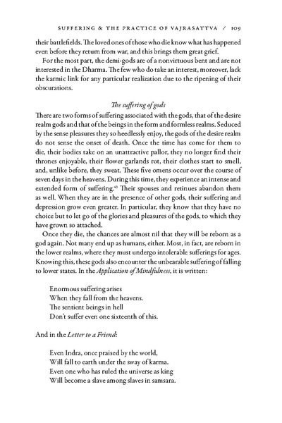 File:Great Perfection The Outer and Inner Preliminaries.pdf