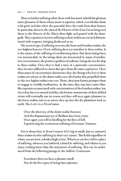 File:Great Perfection The Outer and Inner Preliminaries.pdf