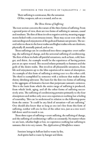 File:Great Perfection The Outer and Inner Preliminaries.pdf
