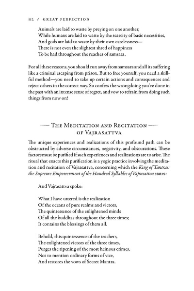 File:Great Perfection The Outer and Inner Preliminaries.pdf