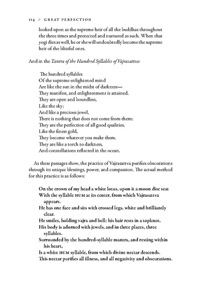 File:Great Perfection The Outer and Inner Preliminaries.pdf
