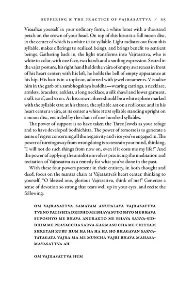 File:Great Perfection The Outer and Inner Preliminaries.pdf