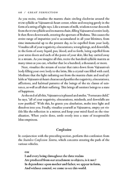 File:Great Perfection The Outer and Inner Preliminaries.pdf