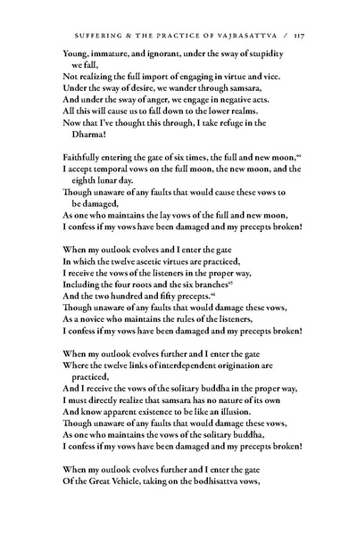 File:Great Perfection The Outer and Inner Preliminaries.pdf