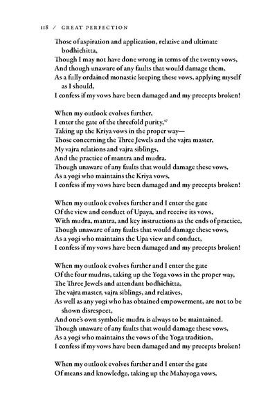 File:Great Perfection The Outer and Inner Preliminaries.pdf