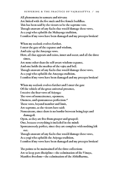 File:Great Perfection The Outer and Inner Preliminaries.pdf